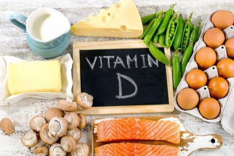 Диетолог раскрыла секрет связи лишнего веса и дефицита известного витамина