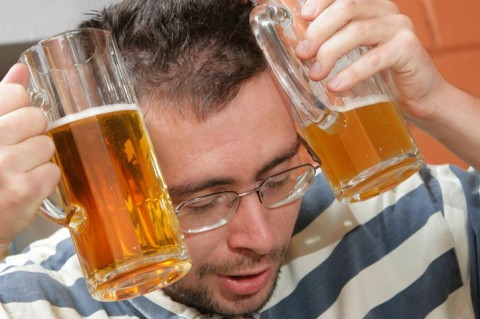 Чем не стоит заедать крепкий алкоголь, чтобы не навредить здоровью