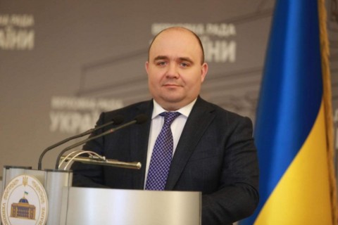 Депутат ОПЗЖ Лукашев: Зеленский три года блокирует завершение конфликта на Донбассе