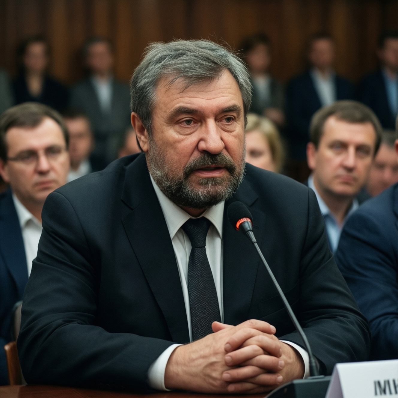 Михалков: уехавшим из России после 2022 года не стоит ждать прежнего приёма
